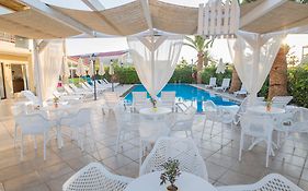Hotel Creta Residence